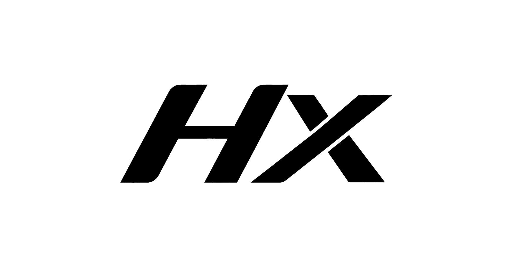 HealUX logo